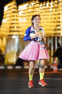 BIB: 
                            <button type="button" onclick="openModal(23178420)" class="btn btn-primary btn-sm float-right btn-popup" data-toggle="modal" data-target=".modal-high-quality">
                        <i class="fas fa-shopping-cart"></i> Add to Cart
                    </button>
                                            <button type="button" onclick="isThisMe(23178420, true)" class="btn btn-success btn-sm float-right btn-popup btn-isme hidden" data-toggle="tooltip" data-placement="bottom" title="นี่คือรูปของคุณใช่ไหม คลิกที่นี่เพื่อเอาเข้าอัลบั้ม">
                        <i class="fas fa-plus"></i> Add to album
                    </button>
                    <button type="button" onclick="isThisMe(23178420, false)" class="btn btn-warning btn-sm float-right btn-popup btn-isnotme hidden">
                        <i class="fas fa-ban"></i> Remove from album
                    </button>